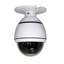 500�f�����҃�����W�j������  HJ-IP200E������t��ҹҕ����