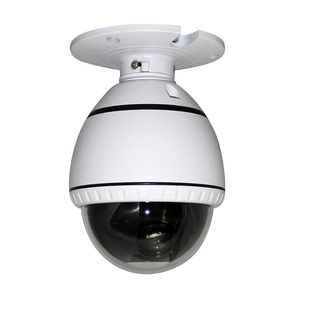 500�f�����҃�����W�j������  HJ-IP200E������t��ҹҕ����