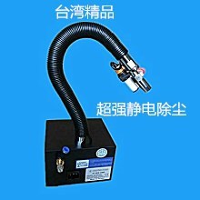 �m���RƬ���o늳��m���ЙC�������m���o��O��z���^�RƬ�o늳�