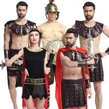 �f�}�����b����ϣ�D�Ƕ�ʿ������Ů��������_�R˹���_��ʿ�·��