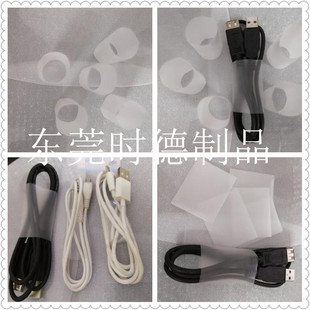 �������ݹ��� PET�O������������ USB���������� ���ı��oĤ
