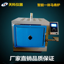 ]lzyxú̿ҷ֜yxһwRt̶̼x@