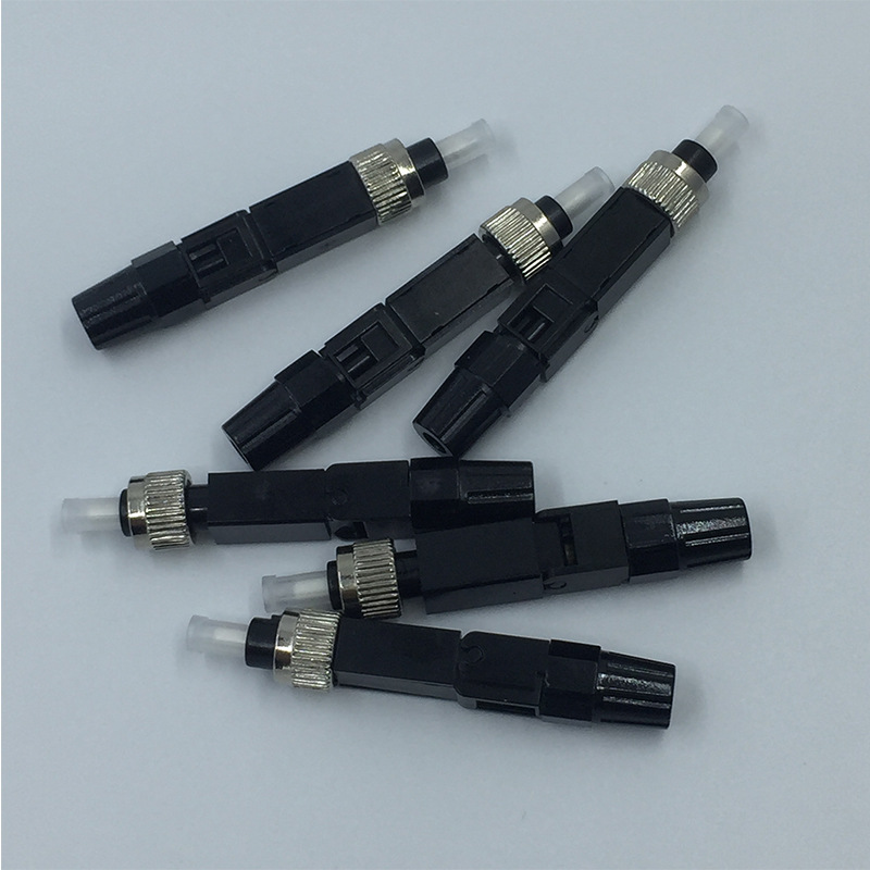 ���� �����FC���˿������������˹��ߺ�����������Ԥ��ʽ���ż�