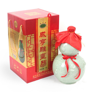 �S�r���� �B�d�S���̺����25�� 5KG ���J��� �YƷ���д���