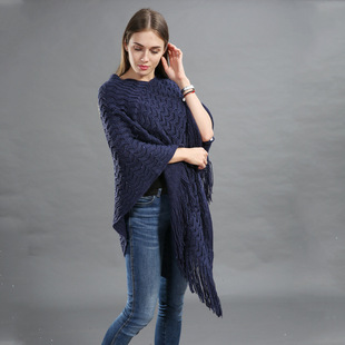 �ﶬ�W���L��Ů�b���ɰٴɫ��aᘿ��� ë��Ů���^2019�¿�