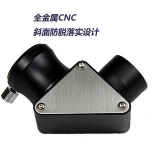 �������h�R���1.25Ӣ��/31.7mm90������R ȫ���� ���l