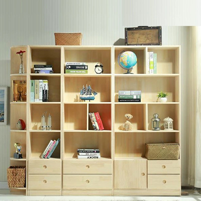 Storage Cabinet