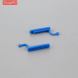 餐垫、杯垫;家用烟灰缸;日用橡胶