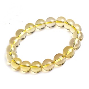 5A��ԭʯ�Sˮ�����6-14mm�����S�����Sɫˮ����Ȧԭʯ�ִ���Ů��
