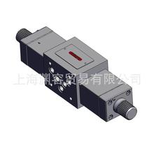 HYDACR¿ a{ySRVR-20-01.1/0Ǝͨy