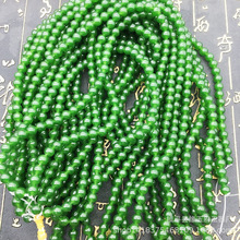 �½����������ɢ��G��A��DIY�Ʒ������R����̨������