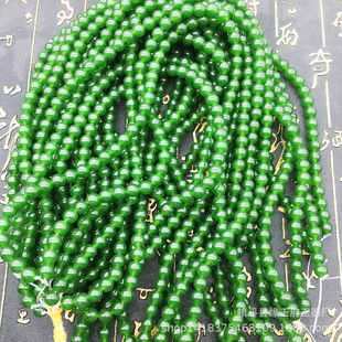�½����������ɢ��G��A��DIY�Ʒ������R����̨������