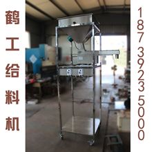 304P늴ӽoϙC oۙC QCе