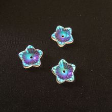 �¿� 13mm�ݿ��������񻨰� ��ǻ� ���m�� ���L�l������