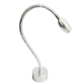 射灯;阅读台灯;普通照明台灯