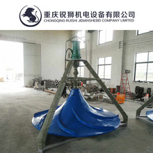 QSJp杓ˮC ؜u݆C ʽp攇