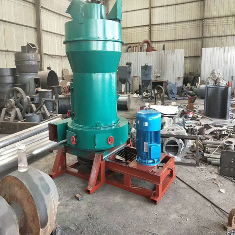 凯兴3r1510型矿石磨粉机 小型石头水泥粉雷蒙磨