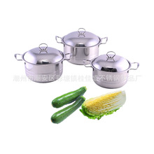 ���P������ל��22/24/26cm��߅�y�ʸ��偾����b��側���