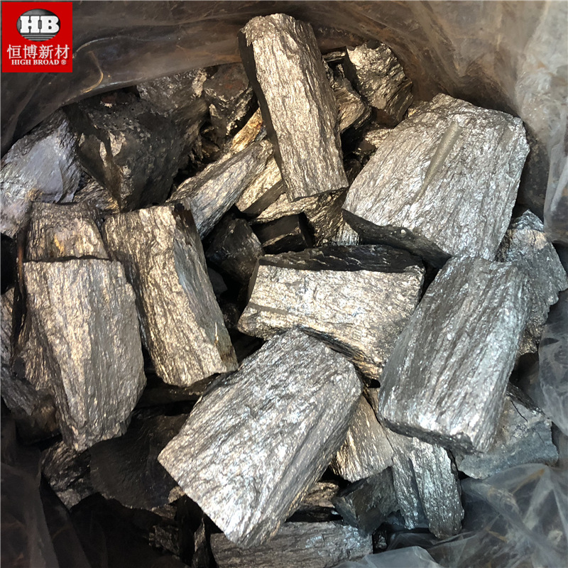 镍铌合金 NiNb70 真空镍铌合金 原厂质保 量大从优