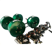 ����Դ늄әC���Ż�τ�����늄әC늄���܇݆ݞ늙C�o��