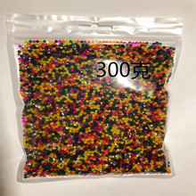 ���S؛ͨ����ˮ��I�B�����ˮ����h�����ؔ����u 300��/��