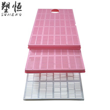 厨房塑料制品用具产品定 制模具定 制模具生产加工开 模注塑加工