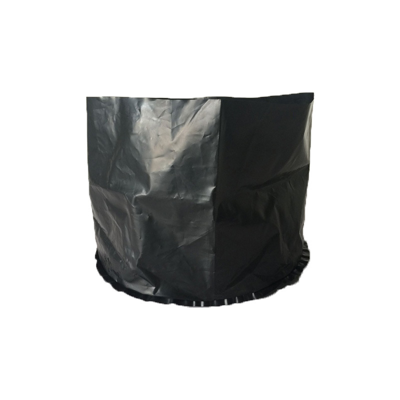 钢桶内衬袋|上海圆底形 油漆桶内袋|化工胶水运输专用桶袋单只价