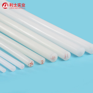 �F؛���� ���ɫpp�� �۱�ϩPP�� PP���ϰ�  PP�A����������