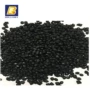 山东711-80atpv