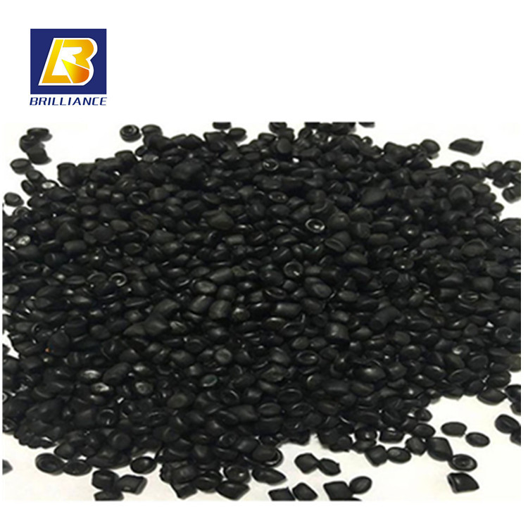 TPV/山东道恩/711-80A