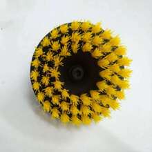 ��ϴ�A�Pˢ����A�Pˢ ��ˢ���b�๦���坍ˢ�^�ذ���܇�坍ˢ