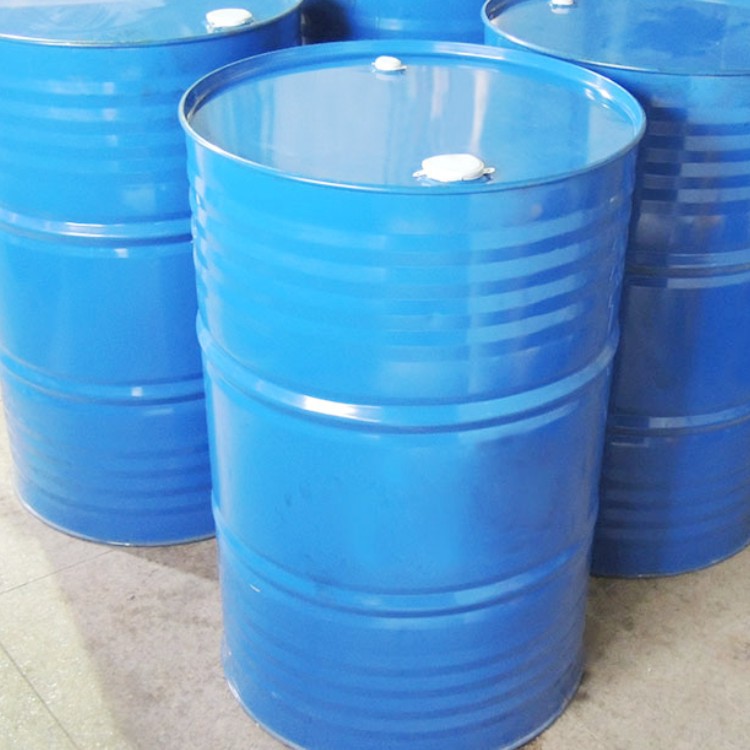 批发零售散装木模铁模建筑模板高效油性脱模油 脱模剂