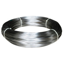 ���N�o�Ų��P��ݽz���� ���P�ֱ�{�� ����ă� Ʒ�|���C