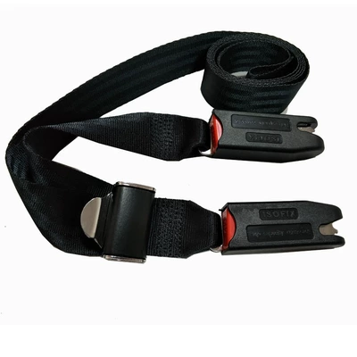 fixing belt, Other Automotive Safety Supplies