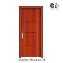 �S�r����ģ�����B����ľ�T�ͺό�ľ�TPVC�TMDF�THDF��ɫ�⿾��