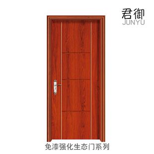 �S�r����ģ�����B����ľ�T�ͺό�ľ�TPVC�TMDF�THDF��ɫ�⿾��