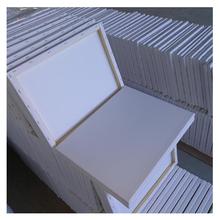 ����ֱ�� �����ͻ����ϩ�����ڿ�diy��������