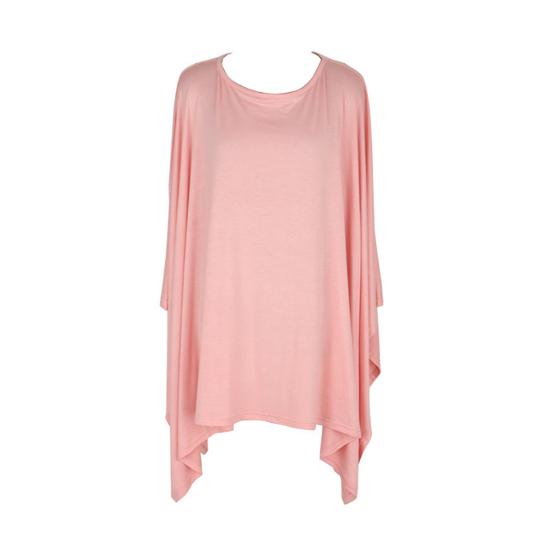 201701 Розовый Уход Полотенце