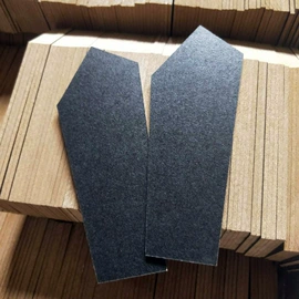 亚克力板;木板材;框饰配件