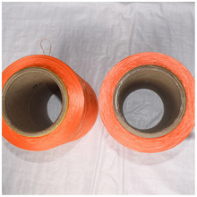 ���]�z���ɫ���]���� �K����PP���]�z