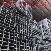 ������\���ع�30*4050*50100*100һ֧���ۏS��ֱ�N��\��