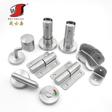 �lԡ��������������������ּӺ�304���P��l���g�Ǵa�T�i���