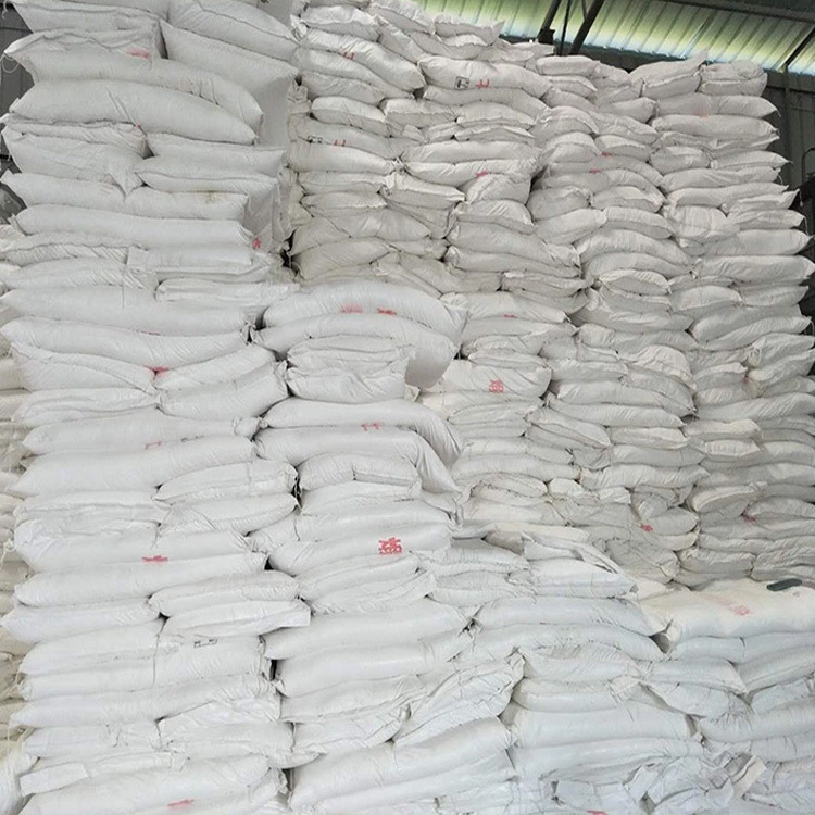 一级代理粘土粉 各种目数粘土粉 黄粘土 白粘土