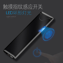 �S��ֱ�NS1801ĥɰ�Ӿ�Б��p���|��ָ�y�h�Ο��₀���c����