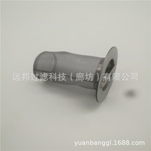 �S�ҹ��� �H�˲��P��^�VͲ���mʽ�^�VͲ�@ʽ�^�V�W