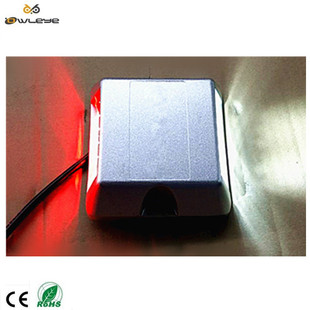 LEDͻ��·��/����ͨ�24�w������LED���/�������