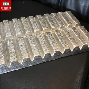 �X䆺Ͻ� AlZr5 10 15 �X�����g�Ͻ� �X����g�Ͻ� �ɷַ���