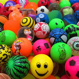 球类;自动售货机;陀螺