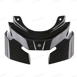 摩托安全用品;摩托车尾箱;摩托车配附件