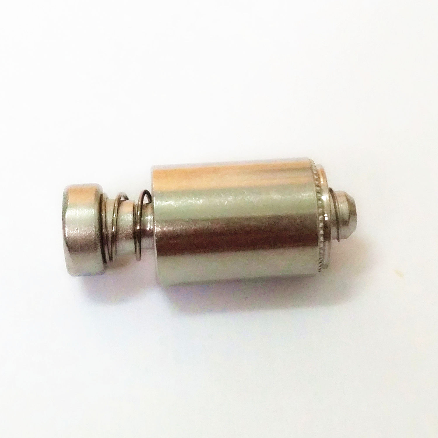 ������ɲ���PFC2P-0420-82 ѹí�����ݶ� �����̼�